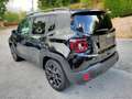 Jeep Renegade 1.5 T4 MHEV Limited Noir - thumbnail 7