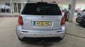 Suzuki SX4 1.6 Shogun zeer netjes Airco. Grijs - thumbnail 6