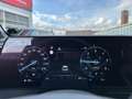 Kia Sportage GT-Line 1.6D Mild Hybrid AWD NAVI Klimaaut. 360 Ka Grau - thumbnail 16