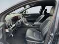 Kia Sportage GT-Line 1.6D Mild Hybrid AWD NAVI Klimaaut. 360 Ka Grau - thumbnail 9