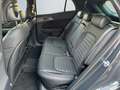 Kia Sportage GT-Line 1.6D Mild Hybrid AWD NAVI Klimaaut. 360 Ka Grau - thumbnail 13