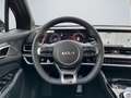 Kia Sportage GT-Line 1.6D Mild Hybrid AWD NAVI Klimaaut. 360 Ka Grau - thumbnail 12