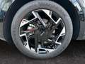 Kia Sportage GT-Line 1.6D Mild Hybrid AWD NAVI Klimaaut. 360 Ka Grau - thumbnail 14