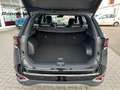 Kia Sportage GT-Line 1.6D Mild Hybrid AWD NAVI Klimaaut. 360 Ka Grau - thumbnail 17