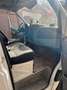 Mercedes-Benz Sprinter 516 2.1 CDI Wit - thumbnail 7