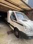 Mercedes-Benz Sprinter 516 2.1 CDI Blanc - thumbnail 15