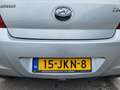 Hyundai i20 1.2i Active 2e eigenaar Gris - thumbnail 9