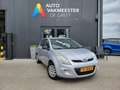 Hyundai i20 1.2i Active 2e eigenaar Gris - thumbnail 2