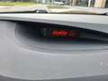 Hyundai i20 1.2i Active 2e eigenaar Gris - thumbnail 17
