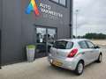 Hyundai i20 1.2i Active 2e eigenaar Gris - thumbnail 3