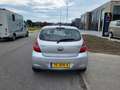 Hyundai i20 1.2i Active 2e eigenaar Gris - thumbnail 8