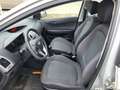 Hyundai i20 1.2i Active 2e eigenaar Gris - thumbnail 13
