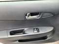 Hyundai i20 1.2i Active 2e eigenaar Gris - thumbnail 18