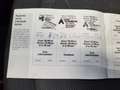 Hyundai i20 1.2i Active 2e eigenaar Gris - thumbnail 22
