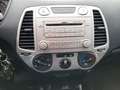 Hyundai i20 1.2i Active 2e eigenaar Gris - thumbnail 16