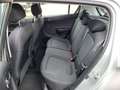 Hyundai i20 1.2i Active 2e eigenaar Gris - thumbnail 14