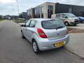 Hyundai i20 1.2i Active 2e eigenaar Gris - thumbnail 5