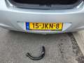 Hyundai i20 1.2i Active 2e eigenaar Gris - thumbnail 10
