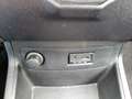 Hyundai i20 1.2i Active 2e eigenaar Gris - thumbnail 19