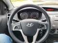 Hyundai i20 1.2i Active 2e eigenaar Gris - thumbnail 12