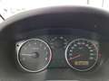 Hyundai i20 1.2i Active 2e eigenaar Gris - thumbnail 15