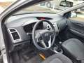 Hyundai i20 1.2i Active 2e eigenaar Gris - thumbnail 11