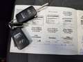 Hyundai i20 1.2i Active 2e eigenaar Gris - thumbnail 20