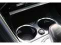 BMW M8 M8 Coupé - BVA  COUPE G15 M8 Competition Grau - thumbnail 47
