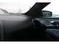 BMW M8 M8 Coupé - BVA  COUPE G15 M8 Competition Szary - thumbnail 48