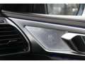 BMW M8 M8 Coupé - BVA  COUPE G15 M8 Competition Szary - thumbnail 46