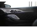 BMW M8 M8 Coupé - BVA  COUPE G15 M8 Competition Szary - thumbnail 49