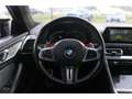 BMW M8 M8 Coupé - BVA  COUPE G15 M8 Competition Grau - thumbnail 24