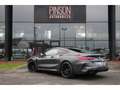 BMW M8 M8 Coupé - BVA  COUPE G15 M8 Competition Grau - thumbnail 6