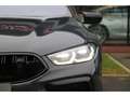 BMW M8 M8 Coupé - BVA  COUPE G15 M8 Competition Grau - thumbnail 7