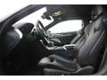 BMW M8 M8 Coupé - BVA  COUPE G15 M8 Competition Grau - thumbnail 20