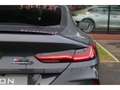 BMW M8 M8 Coupé - BVA  COUPE G15 M8 Competition Grau - thumbnail 8