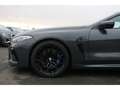 BMW M8 M8 Coupé - BVA  COUPE G15 M8 Competition Grau - thumbnail 15