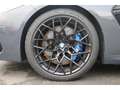 BMW M8 M8 Coupé - BVA  COUPE G15 M8 Competition Szary - thumbnail 12