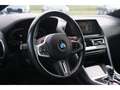 BMW M8 M8 Coupé - BVA  COUPE G15 M8 Competition Grau - thumbnail 23