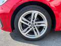 Audi A1 Sportback 30 1.0 tfsi 116 CV S Line Edition Rojo - thumbnail 6