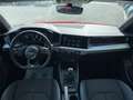 Audi A1 Sportback 30 1.0 tfsi 116 CV S Line Edition Rouge - thumbnail 7