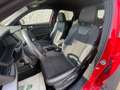 Audi A1 Sportback 30 1.0 tfsi 116 CV S Line Edition Rot - thumbnail 9