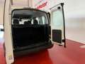 Volkswagen Caddy Origin 2.0 TDI 75kW (102CV) Blanco - thumbnail 14