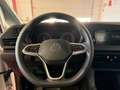 Volkswagen Caddy Origin 2.0 TDI 75kW (102CV) Blanco - thumbnail 9