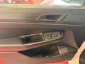 Volkswagen Caddy Origin 2.0 TDI 75kW (102CV) Blanco - thumbnail 8