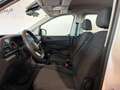 Volkswagen Caddy Origin 2.0 TDI 75kW (102CV) Blanco - thumbnail 12