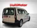 Volkswagen Caddy Origin 2.0 TDI 75kW (102CV) Blanco - thumbnail 5
