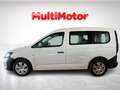 Volkswagen Caddy Origin 2.0 TDI 75kW (102CV) Blanco - thumbnail 2