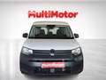 Volkswagen Caddy Origin 2.0 TDI 75kW (102CV) Blanco - thumbnail 7