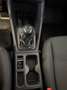 Volkswagen Caddy Origin 2.0 TDI 75kW (102CV) Blanco - thumbnail 10